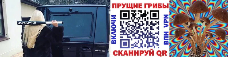 Псилоцибиновые грибы ЛСД  OMG сайт  Трёхгорный 